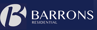 Barrons Residential