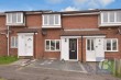 Hornbeam Way, Cheshunt