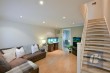 Hornbeam Way, Cheshunt