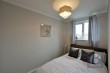 Hornbeam Way, Cheshunt
