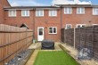 Hornbeam Way, Cheshunt