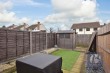 Hornbeam Way, Cheshunt