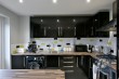 Hornbeam Way, Cheshunt