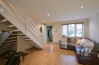 Hornbeam Way, Cheshunt