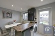 Hornbeam Way, Cheshunt