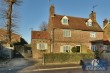 College Road, Cheshunt