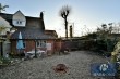 College Road, Cheshunt