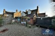 College Road, Cheshunt