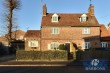 College Road, Cheshunt