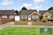 Gaywood Avenue, Cheshunt