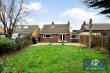 Gaywood Avenue, Cheshunt