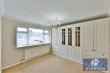 Gaywood Avenue, Cheshunt
