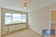 Gaywood Avenue, Cheshunt