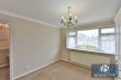 Gaywood Avenue, Cheshunt
