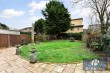 Gaywood Avenue, Cheshunt