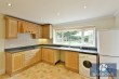 Gaywood Avenue, Cheshunt