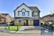 Starkey Close, West Cheshunt