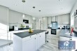 Starkey Close, West Cheshunt