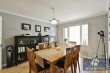 Starkey Close, West Cheshunt