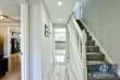 Starkey Close, West Cheshunt