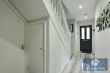 Starkey Close, West Cheshunt