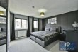 Starkey Close, West Cheshunt