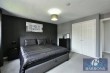 Starkey Close, West Cheshunt