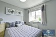 Starkey Close, West Cheshunt