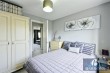 Starkey Close, West Cheshunt