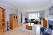 Starkey Close, West Cheshunt