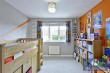 Starkey Close, West Cheshunt