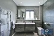 Starkey Close, West Cheshunt