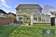 Starkey Close, West Cheshunt