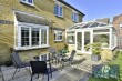 Starkey Close, West Cheshunt