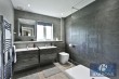 Starkey Close, West Cheshunt