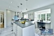Starkey Close, West Cheshunt