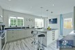 Starkey Close, West Cheshunt