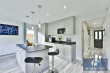 Starkey Close, West Cheshunt