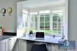 Starkey Close, West Cheshunt