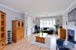 Starkey Close, West Cheshunt