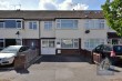 Debenham Road, West Cheshunt