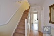 Debenham Road, West Cheshunt
