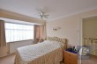Debenham Road, West Cheshunt