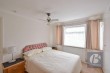 Debenham Road, West Cheshunt
