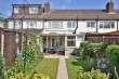 Debenham Road, West Cheshunt