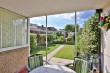 Debenham Road, West Cheshunt