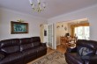 Debenham Road, West Cheshunt