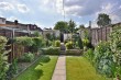 Debenham Road, West Cheshunt
