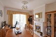 Debenham Road, West Cheshunt
