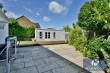 Woodview, Cuffley